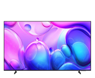 Samsung QE65Q6FAAU 65" QLED 4K Tizen + HW-B650F - 1536852 - zdjęcie 2